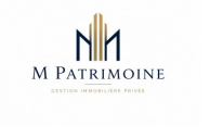 M Patrimoine — gestion immobilière privée